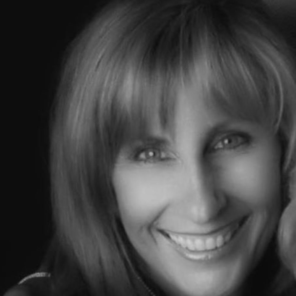 Meet your Posher, Tina